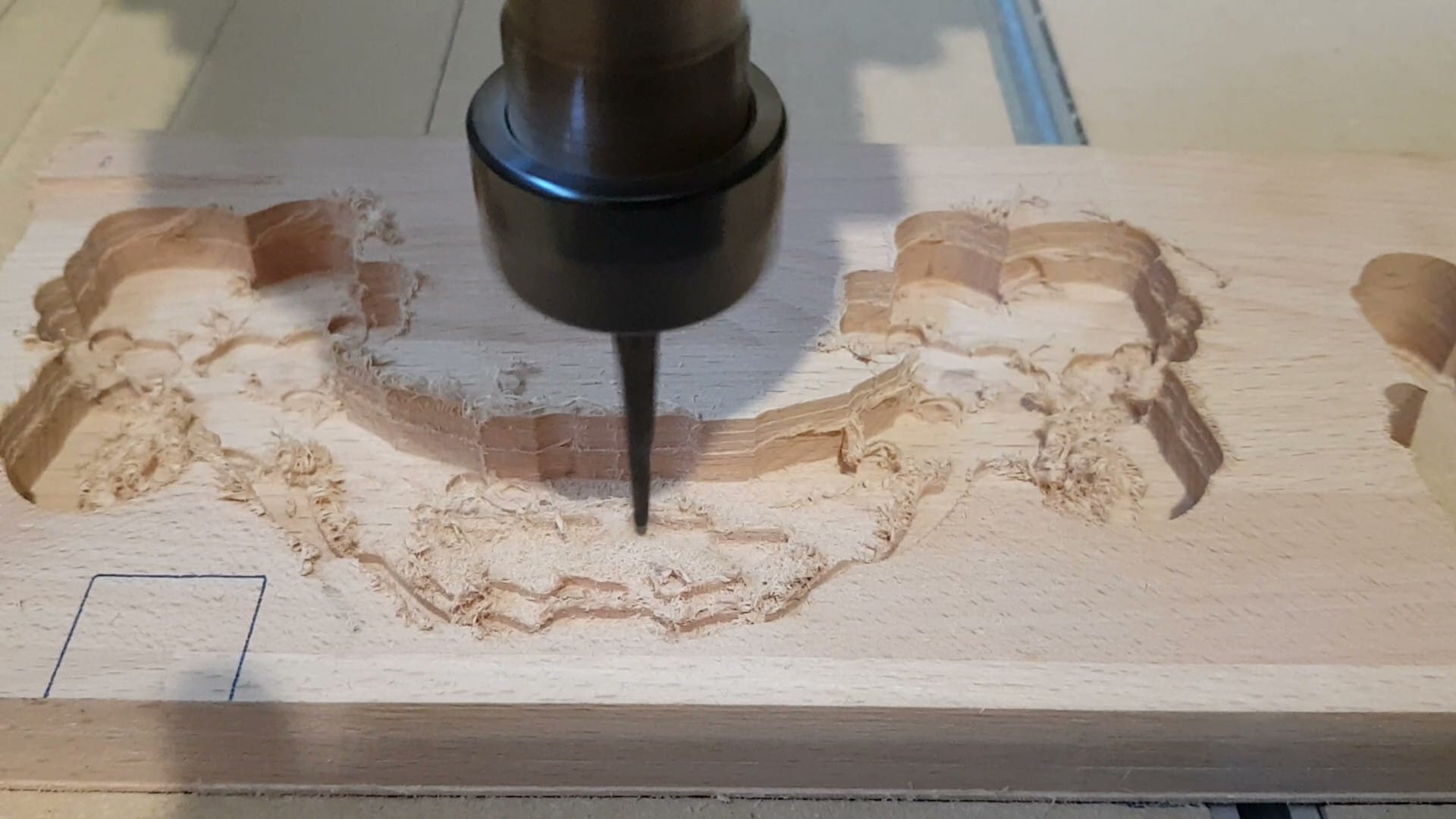 Накладний декор 2